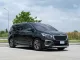 ขายรถ KIA GRAND CARNIVAL 2.2 SXL ปี 2019-0