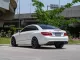 ขายรถ MERCEDES-BENZ E250 1.8 CGI COUPE AMG DYNAMIC ( W207 ) ปีจด 2011-4