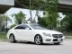 ขายรถ Mercedes-Benz CLS 250 CDI AMG (W218) ปี 2013-2