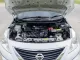 ขายรถ NISSAN ALMERA 1.2ES ปี 2014-19