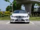 ขายรถ MERCEDES-BENZ E250 1.8 CGI COUPE AMG DYNAMIC ( W207 ) ปีจด 2011-1