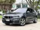 2018 BMW X1 2.0 sDrive20d M Sport SUV -0