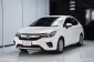 ขายรถ Honda City 1.0 V ปี 2020-0