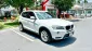 BMW X3 2.0d (ดีเซล) F25 2012 ออกรถฟรี-0