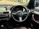 2018 BMW X1 2.0 sDrive20d M Sport SUV -9