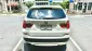 BMW X3 2.0d (ดีเซล) F25 2012 ออกรถฟรี-9