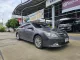 2012 Toyota CAMRY 2.0 G รถเก๋ง 4 ประตู รถสวย-3