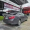 2012 Toyota CAMRY 2.0 G รถเก๋ง 4 ประตู รถสวย-4