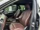 2018 BMW X1 2.0 sDrive20d M Sport SUV -10