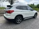 2016 BMW X1 1.5 sDrive18i xLine SUV รถสวย-5