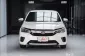 ขายรถ Honda City 1.0 V ปี 2020-1