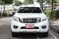 Nissan NP 300 Navara 2.5 KING CAB Calibre V 2019 กระบะใช้งานในครอบครัวไมล์เพียง 8 หมื่นกว่าโล -1