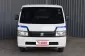 Suzuki Carry 1.5 Truck MT 2020 รถบรรทุก 4 ล้อเล็ก ไมล์เพียง 1 หมื่นกว่าโล -1