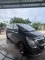 2009 Hyundai H-1 2.5 Maesto Deluxe รถตู้/VAN -1