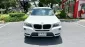 BMW X3 2.0d (ดีเซล) F25 2012 ออกรถฟรี-1