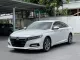  HONDA ACCORD G10 TURBO EL 1.5  ปี 2019 -5