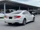  HONDA ACCORD G10 TURBO EL 1.5  ปี 2019 -1