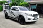 Nissan Navara NP300 Calibre King Cab  2.5 EL(แคปสูง) ปี2015 เกียร์ธรรมดา ดีเซล สีขาว🍄-0