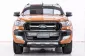 4A290 Ford RANGER 3.2 WildTrak 4WD รถกระบะ 2018 -3