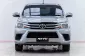 5A794 Toyota Hilux Revo 2.4 J Plus รถกระบะ 2017 -16