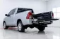 5A794 Toyota Hilux Revo 2.4 J Plus รถกระบะ 2017 -13