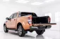 4A290 Ford RANGER 3.2 WildTrak 4WD รถกระบะ 2018 -7