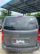 2009 Hyundai H-1 2.5 Maesto Deluxe รถตู้/VAN -2