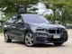 2018 BMW X1 2.0 sDrive20d M Sport SUV -2