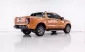 4A290 Ford RANGER 3.2 WildTrak 4WD รถกระบะ 2018 -9