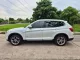 2015 BMW X3 2.0 xDrive20d Highline SUV -4