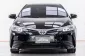 4A276 Toyota Corolla Altis 1.6 G รถเก๋ง 4 ประตู 2018 -15