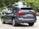 2018 BMW X1 2.0 sDrive20d M Sport SUV -3