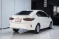 ขายรถ Honda City 1.0 V ปี 2020-3