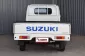 Suzuki Carry 1.5 Truck MT 2020 รถบรรทุก 4 ล้อเล็ก ไมล์เพียง 1 หมื่นกว่าโล -3