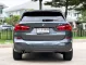 2018 BMW X1 2.0 sDrive20d M Sport SUV -4