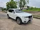 2015 BMW X3 2.0 xDrive20d Highline SUV -1