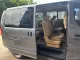 2009 Hyundai H-1 2.5 Maesto Deluxe รถตู้/VAN -6