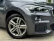 2018 BMW X1 2.0 sDrive20d M Sport SUV -6