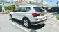 BMW X3 2.0d (ดีเซล) F25 2012 ออกรถฟรี-7