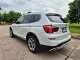 2015 BMW X3 2.0 xDrive20d Highline SUV -5