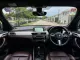 2018 BMW X1 2.0 sDrive20d M Sport SUV -8