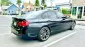 Bmw 328i Sport (2014) ออกรถง่าย-8