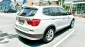 BMW X3 2.0d (ดีเซล) F25 2012 ออกรถฟรี-8