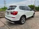 2015 BMW X3 2.0 xDrive20d Highline SUV -6