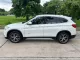 2016 BMW X1 1.5 sDrive18i xLine SUV รถสวย-3