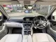 MERCEDES BENZ C200 1.8 CGI BlueEfficiency ปี 2012-6