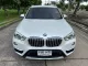 2016 BMW X1 1.5 sDrive18i xLine SUV รถสวย-0