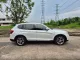 2015 BMW X3 2.0 xDrive20d Highline SUV -3