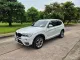 2015 BMW X3 2.0 xDrive20d Highline SUV -2