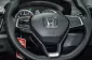 ขายรถ Honda City 1.0 V ปี 2020-16